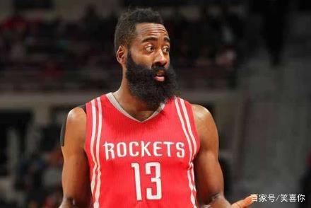  萨博尼斯三双国王轻取开拓者冲击西部前六位置