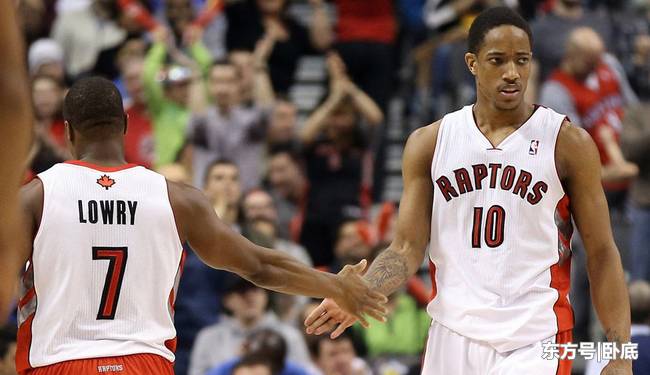  布里奇斯高效表现定乾坤，篮网击败猛龙重返东部前六