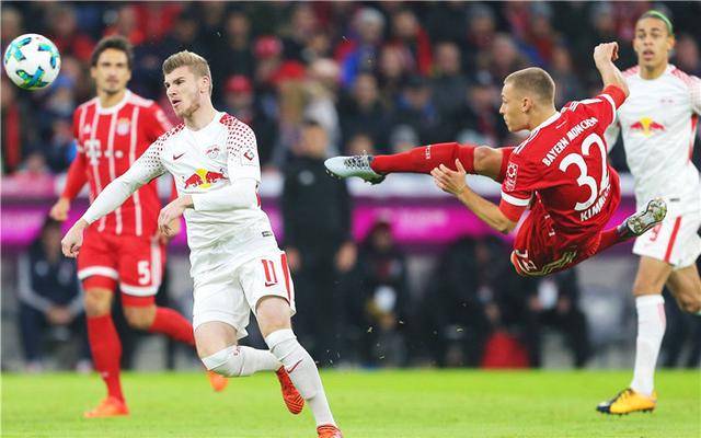  美因茨主场大胜奥格斯堡，德甲保级大战进入冲刺阶段