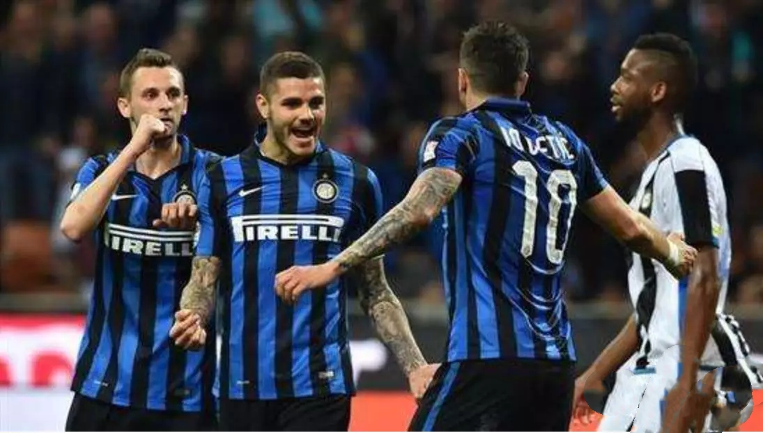  那不勒斯狂胜升班马巩固领头羊位置