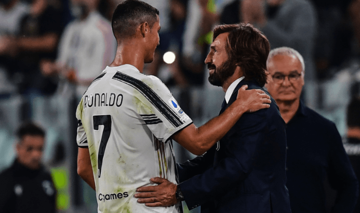  里尔门将神扑救主确保球队带走宝贵一分